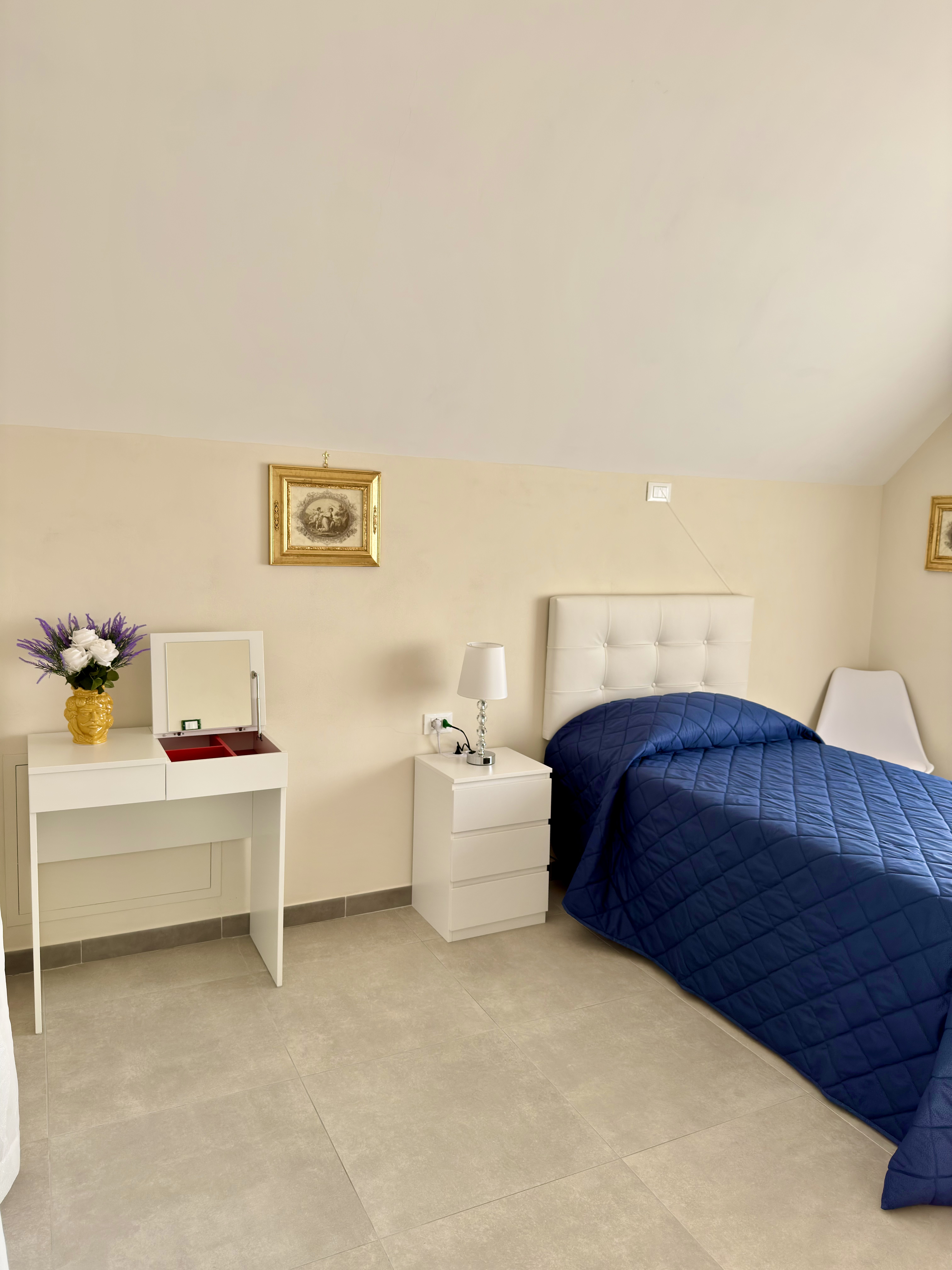 Residenza Royal